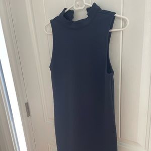 Abercrombie fitch dress size S